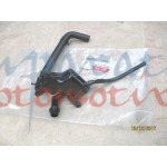 YAKIT DEPO SEPARATÖRÜ KIA SORENTO 2003-2010